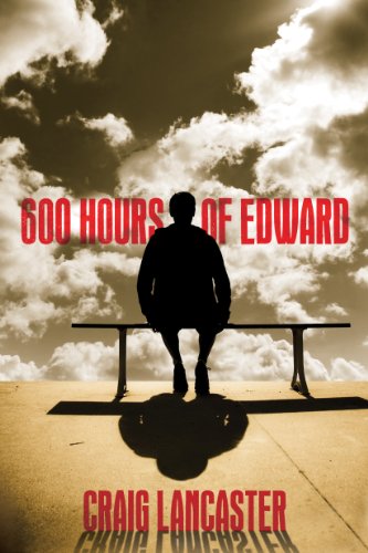Reader Recommended! 600 Hours of Edward