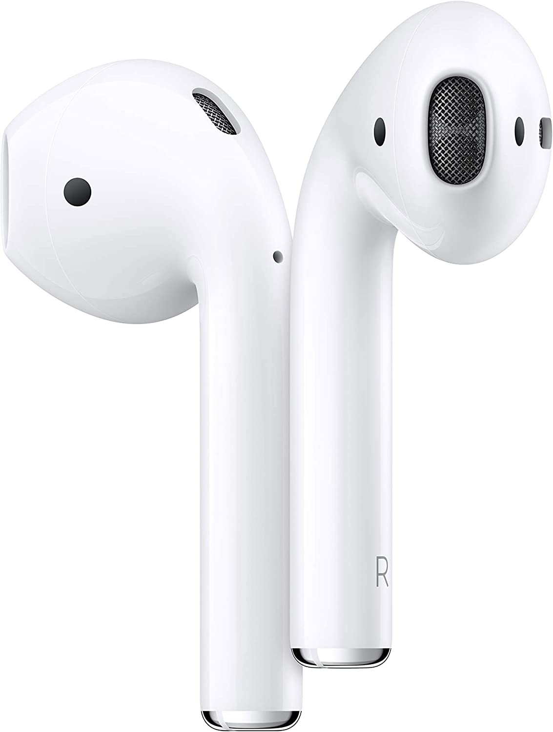 Special Sale: Oct 12, 2022 – Apple AirPods!
