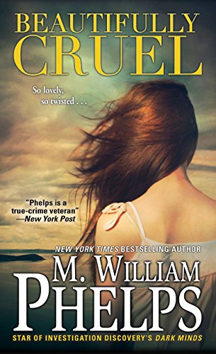 Book of the Day: Beautifully Cruel