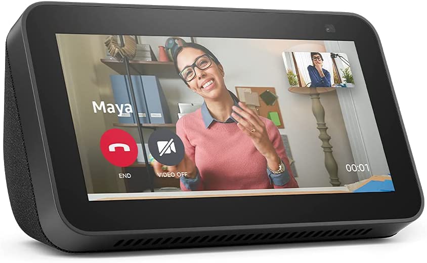 Goldbox Deal of the Day: Sep 22, 2022
