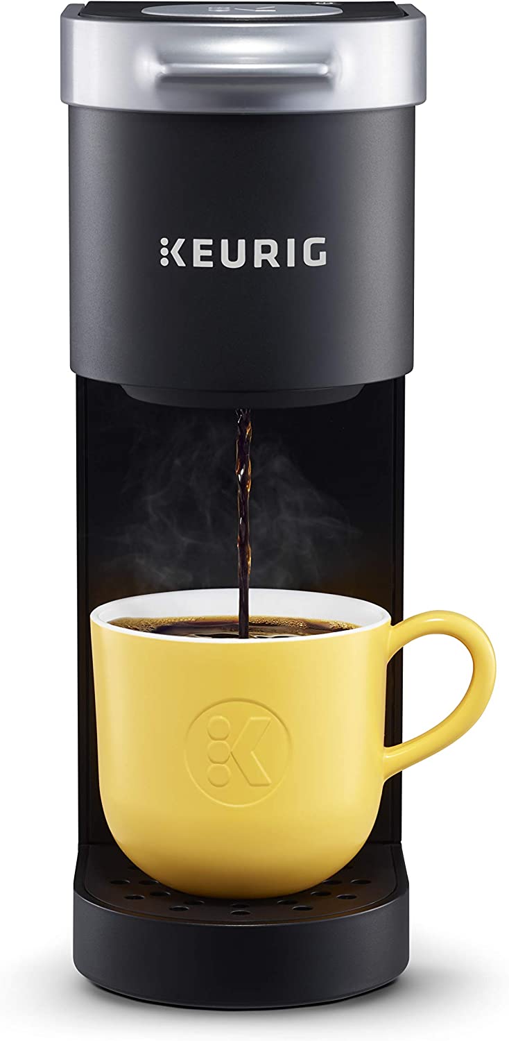 Goldbox Deal of the Day: Nov 5, 2022