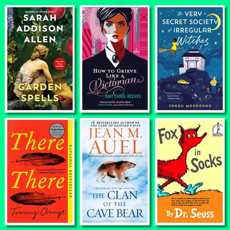 Kindle Book Deals for Aug 29, 2026