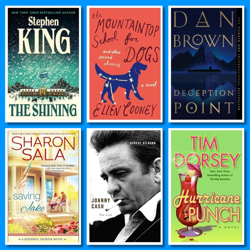 Kindle Book Deals for Sep 18, 2026