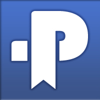 Pixel of Ink