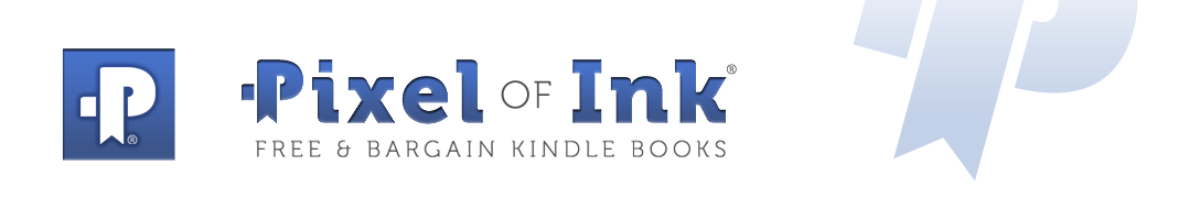 Pixel of Ink
