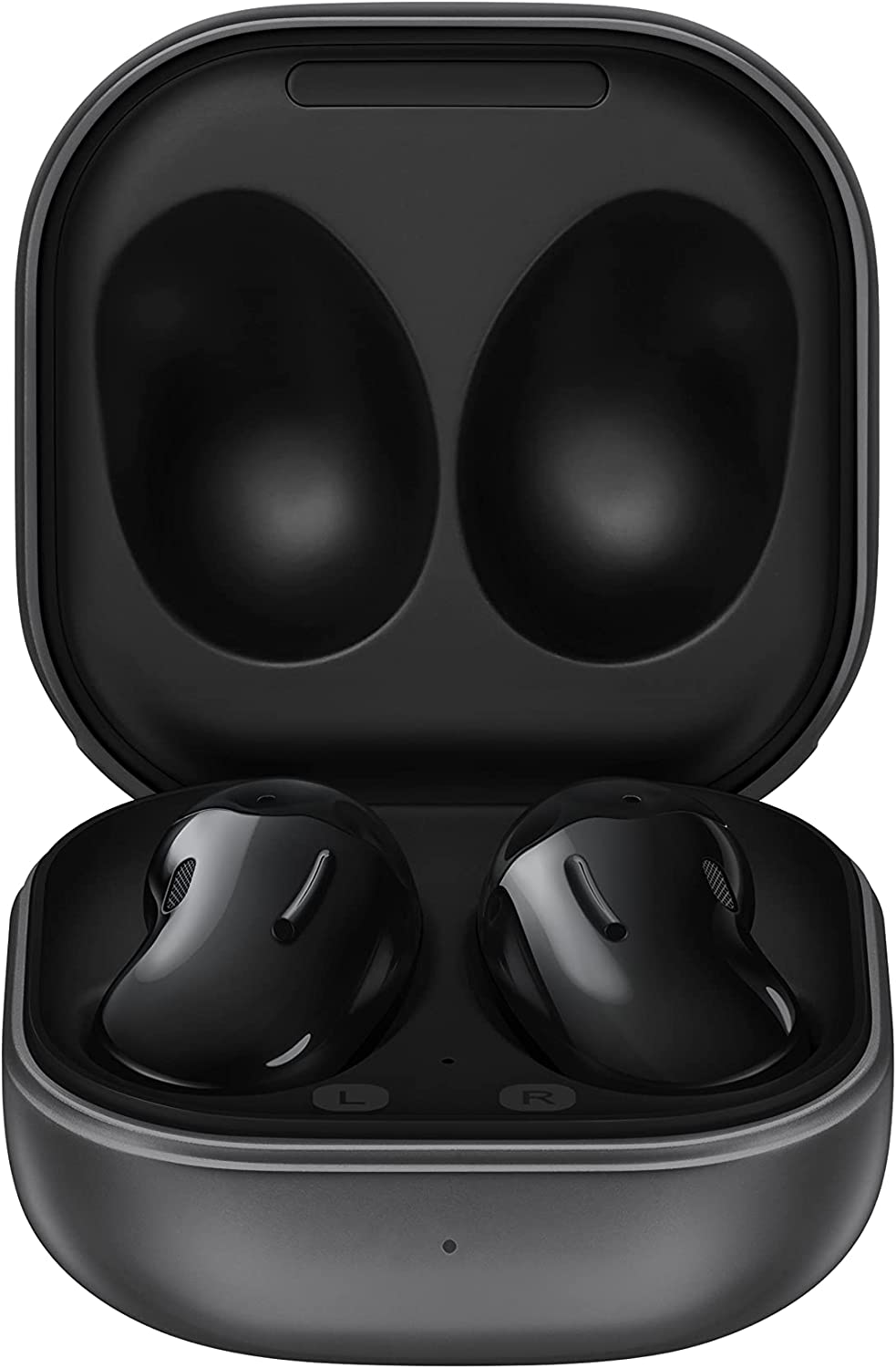 Goldbox Deal of the Day: Sep 12, 2022
