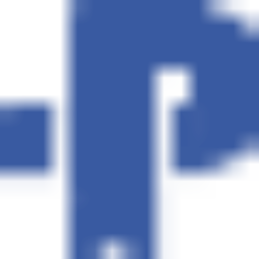 Pixel of Ink