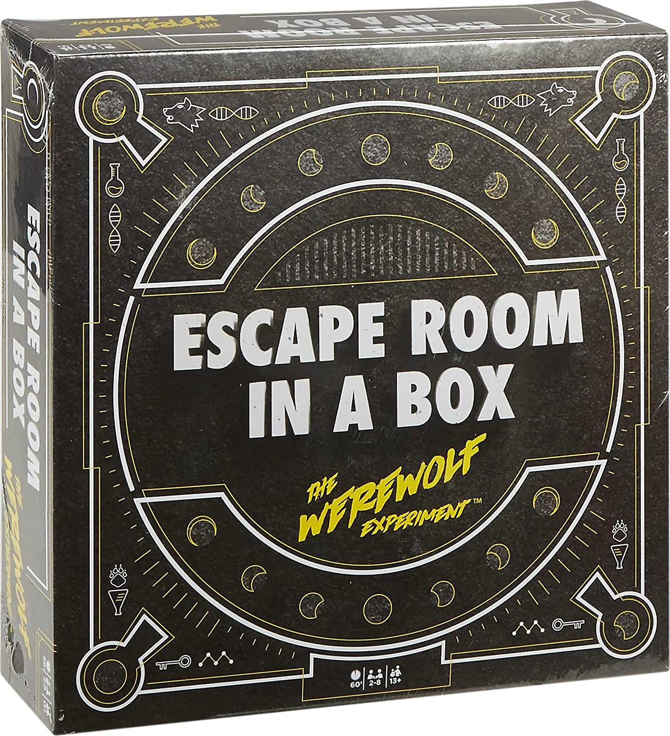 Deal of the Day: Celebrate Family Game Night!
